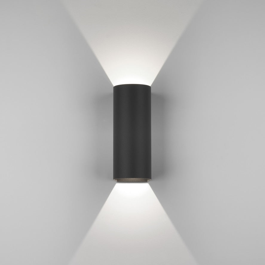Dunbar 255 væglampe fra Astro Lighting
