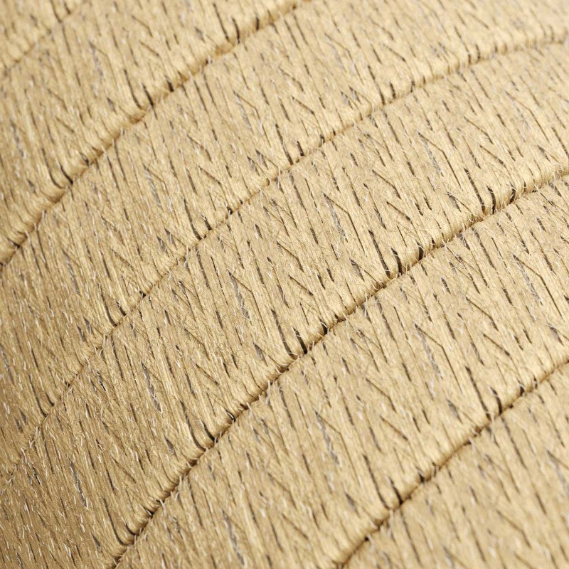 Lyskæde kabel Jute 2x1,5mm2 Lamper 4U