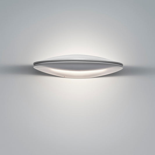 Enck væg- og loftlampe Fabbian