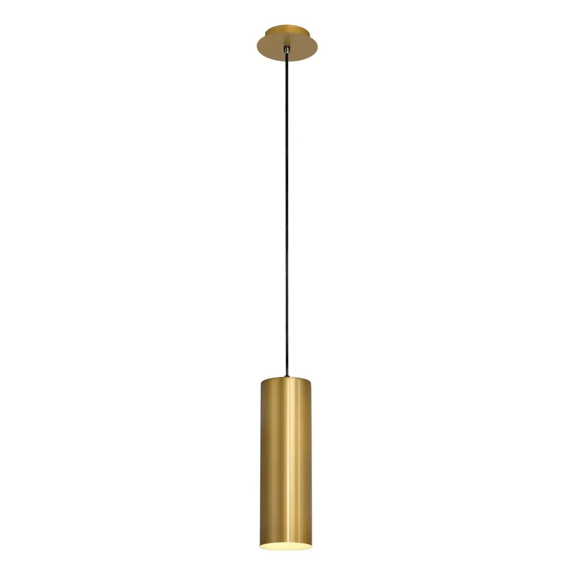 Enola pendel SLV lighting