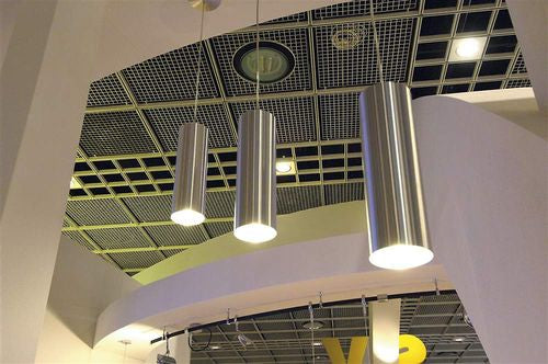 Enola pendel SLV lighting