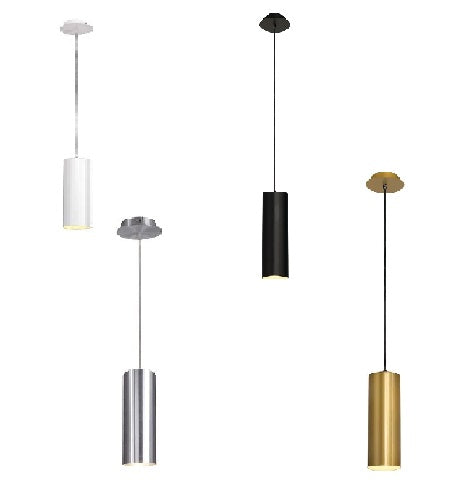 Enola pendel SLV lighting