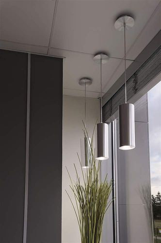 Enola pendel SLV lighting