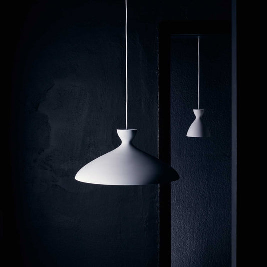 Pretty wide pendel miljøbillede