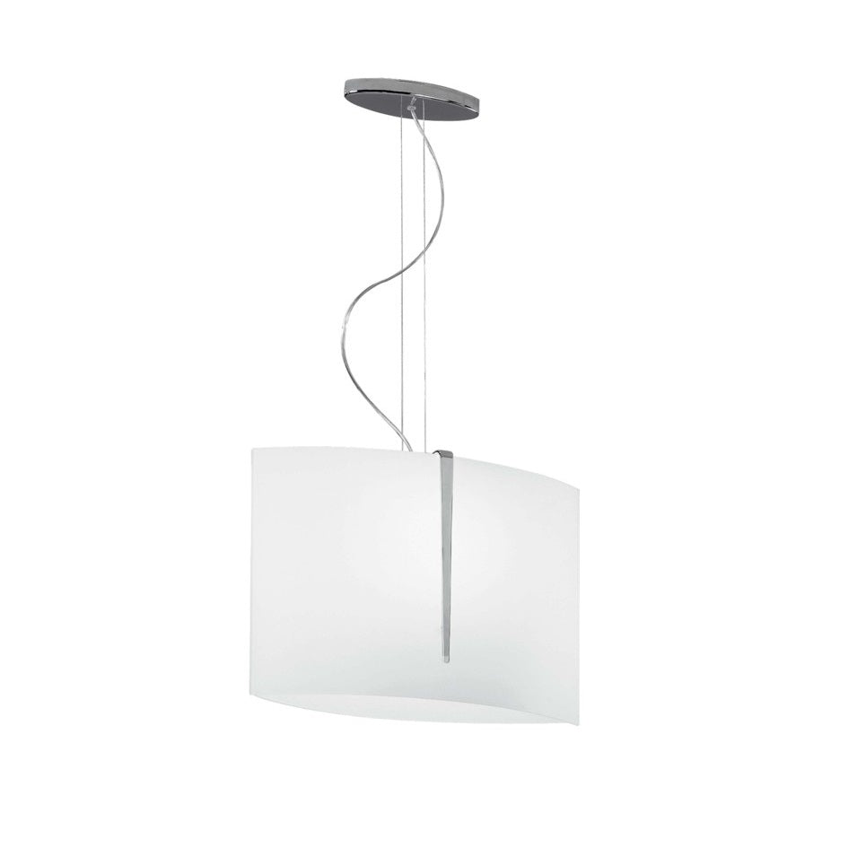 Estra M4034 pendel Micron