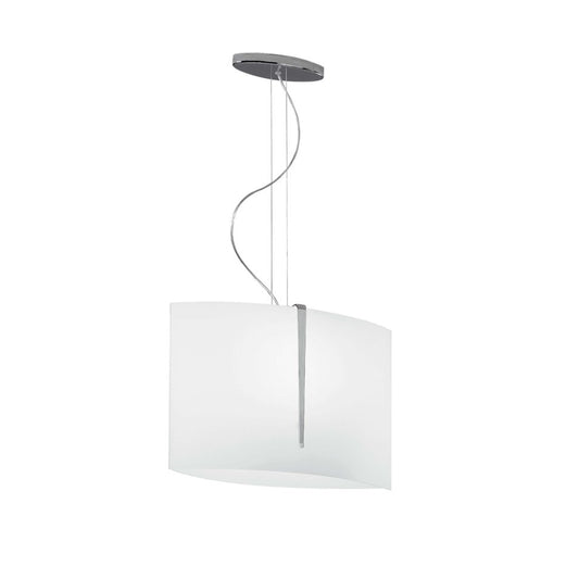 Estra M4034 pendel Micron