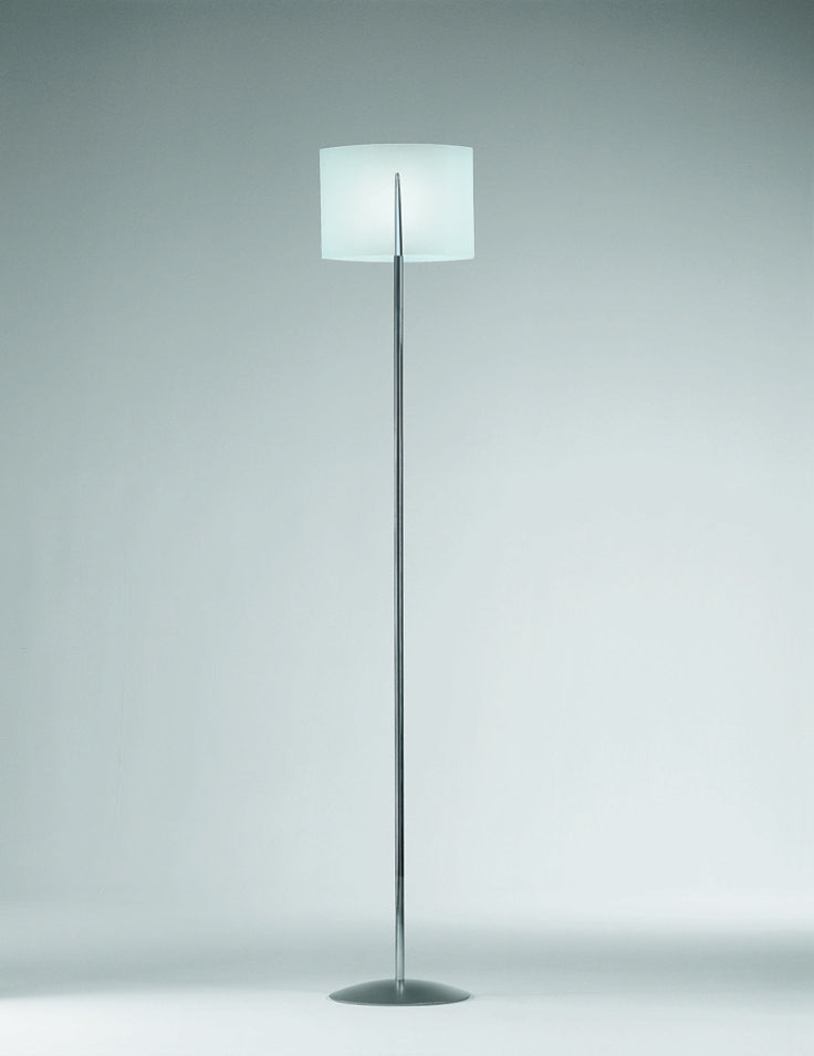 Estra 1034 gulvlampe micron