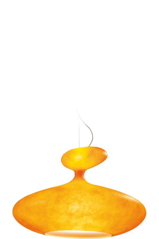 E.T.A sat pendle Kundalini