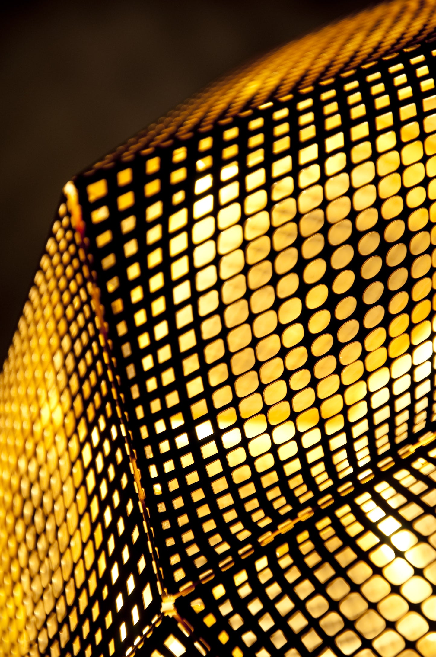 Etch 32 pendel tom dixon