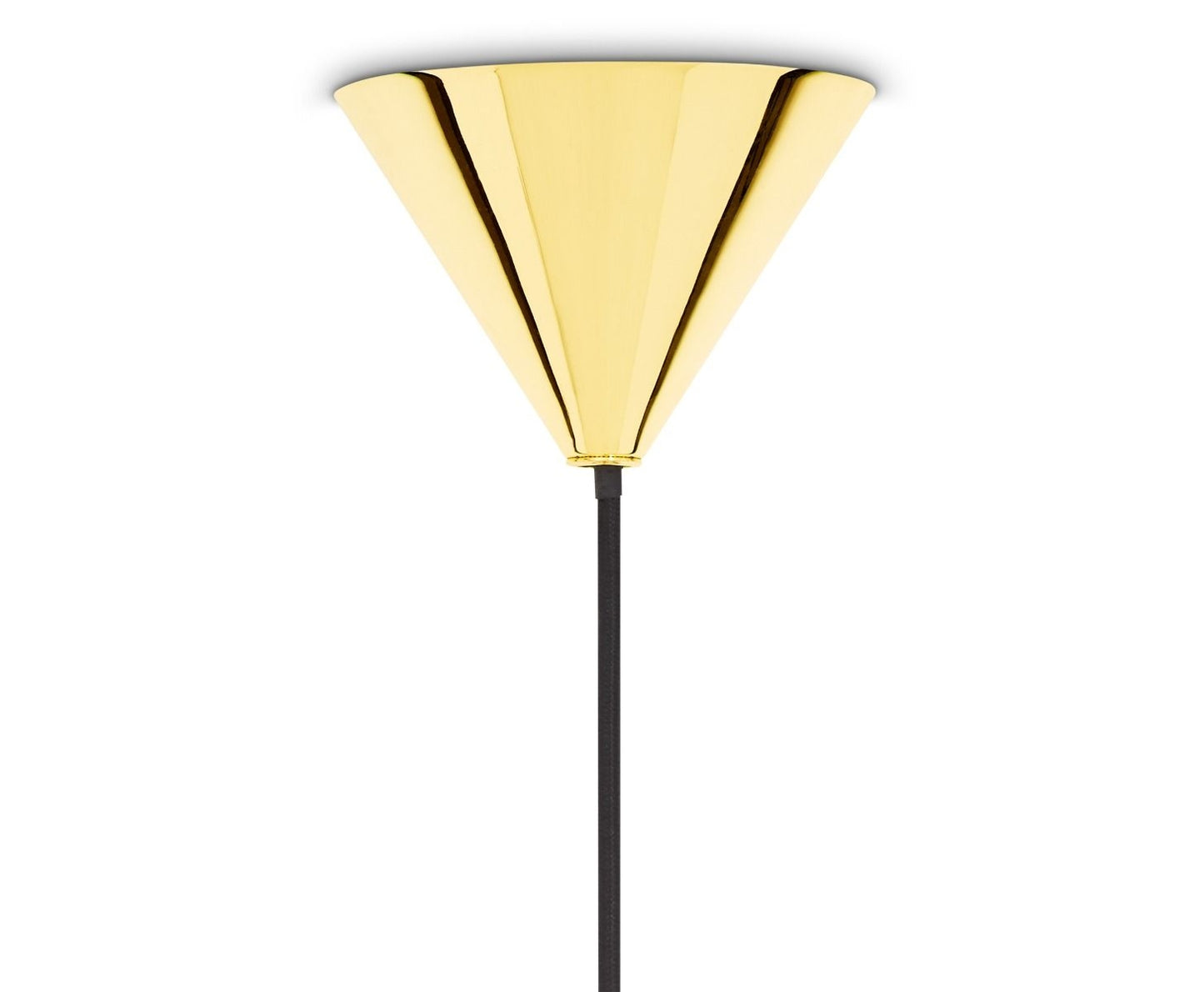 Etch Web pendel Tom Dixon