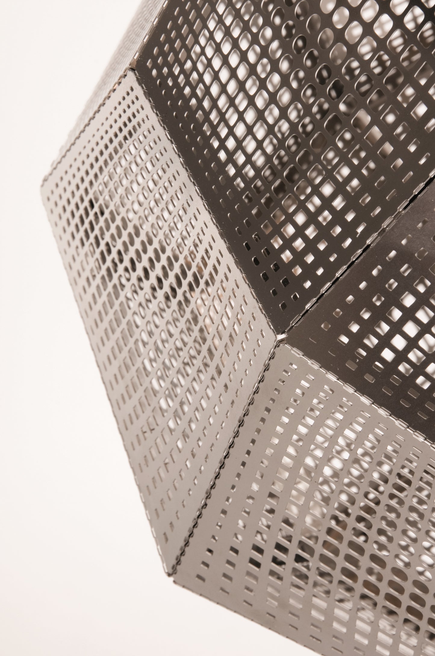 Etch 32 pendel tom dixon