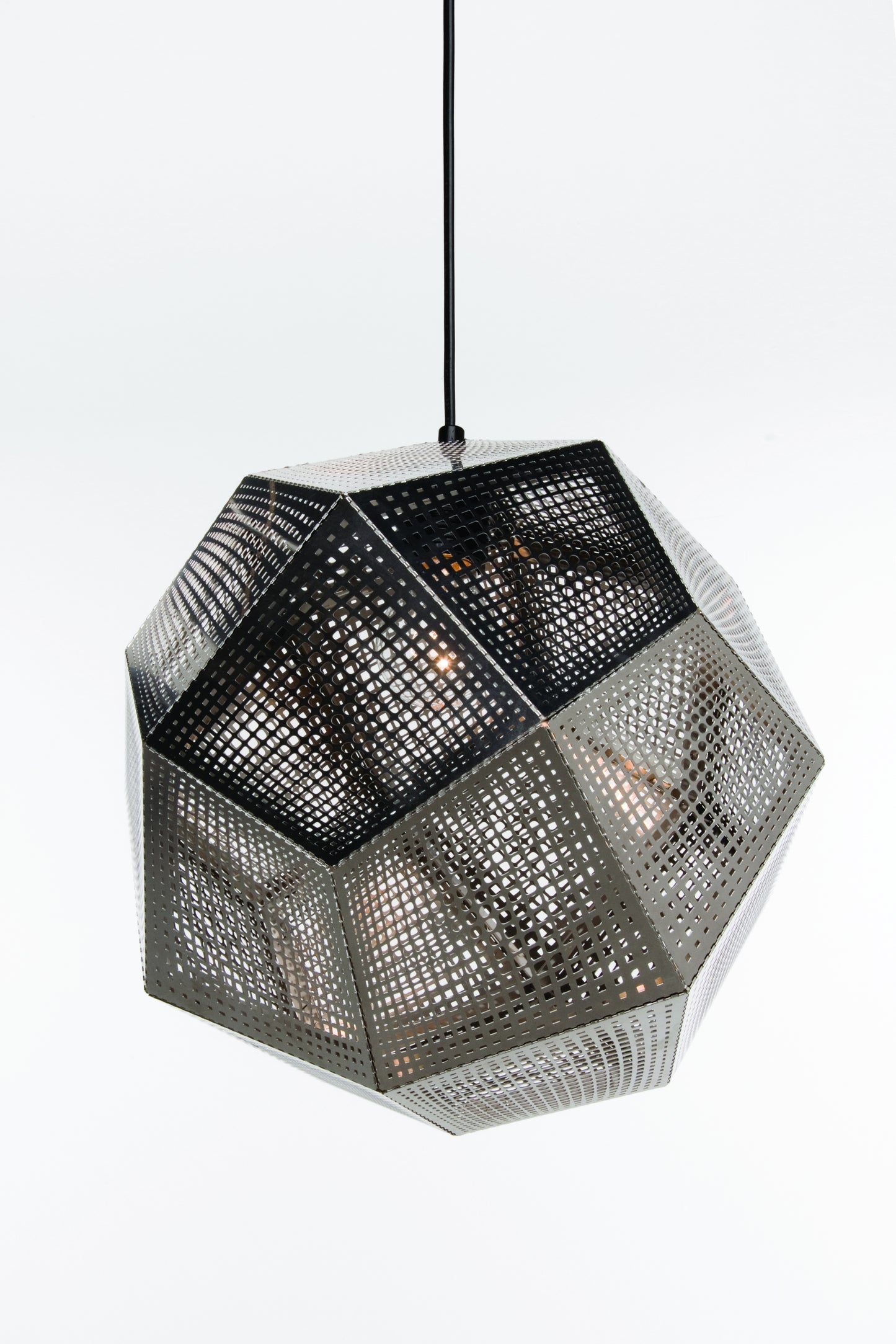 Etch 32 pendel tom dixon