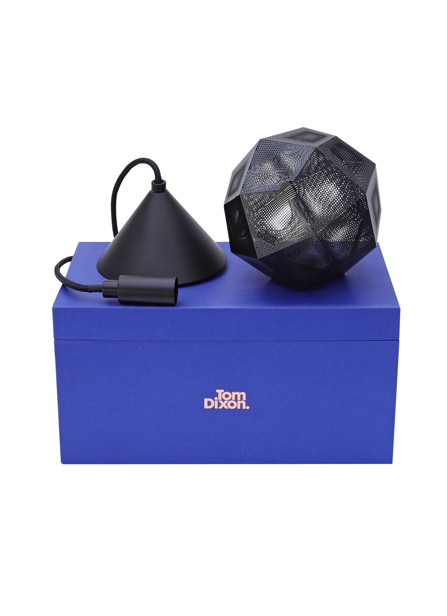 Etch 32 pendel tom dixon