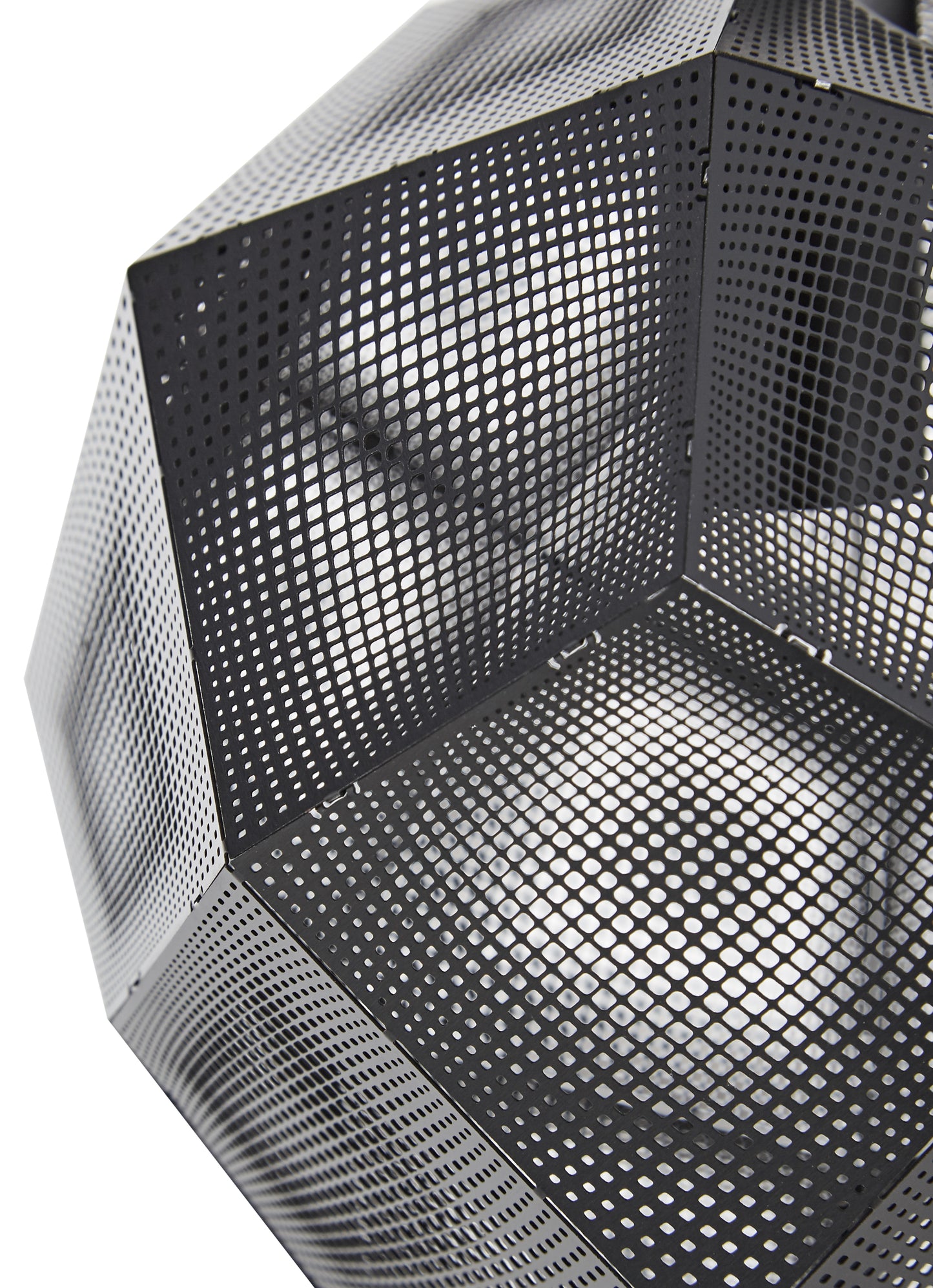 Etch 32 pendel tom dixon