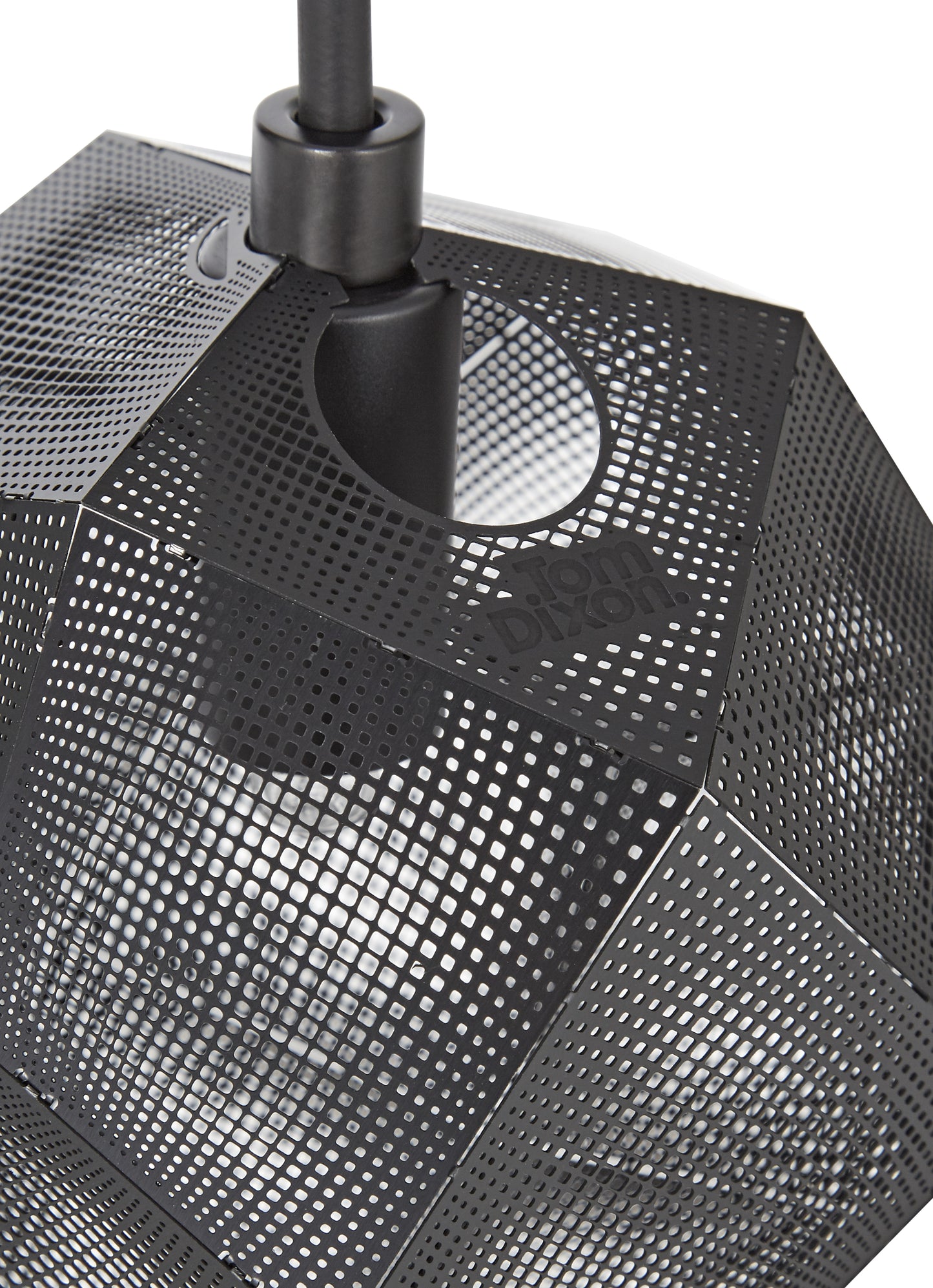 Etch 32 pendel tom dixon
