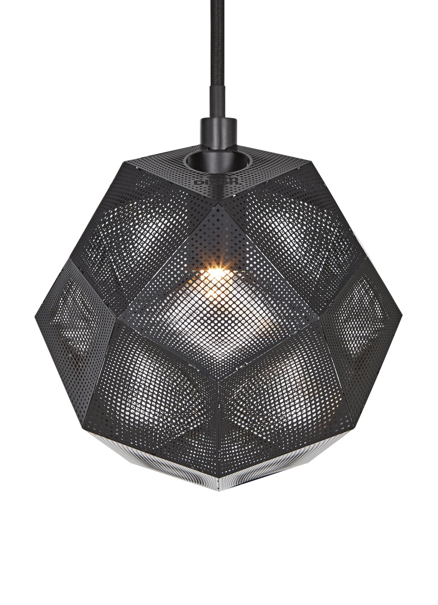 Etch 32 pendel tom dixon