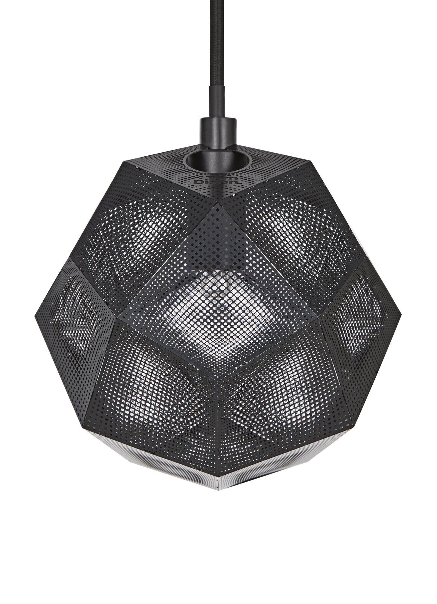 Etch 32 pendel tom dixon