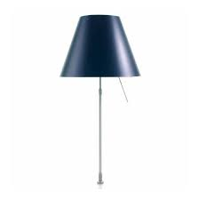 Costanza bordlampe D13 p.t. Luceplan