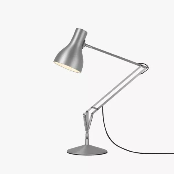 Type 75 bordlampe Anglepoise