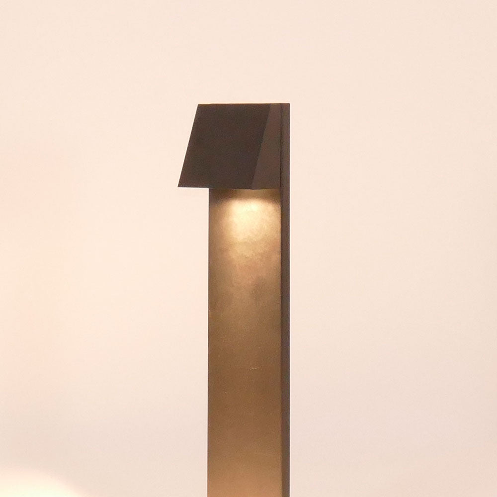 Felix Bedlamper david super light
