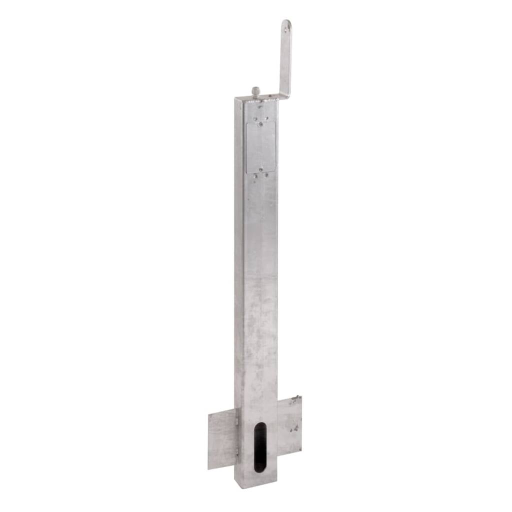 Hans spot LED David superlight