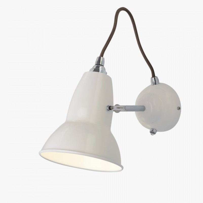 Original 1227 Væglampe Anglepoise