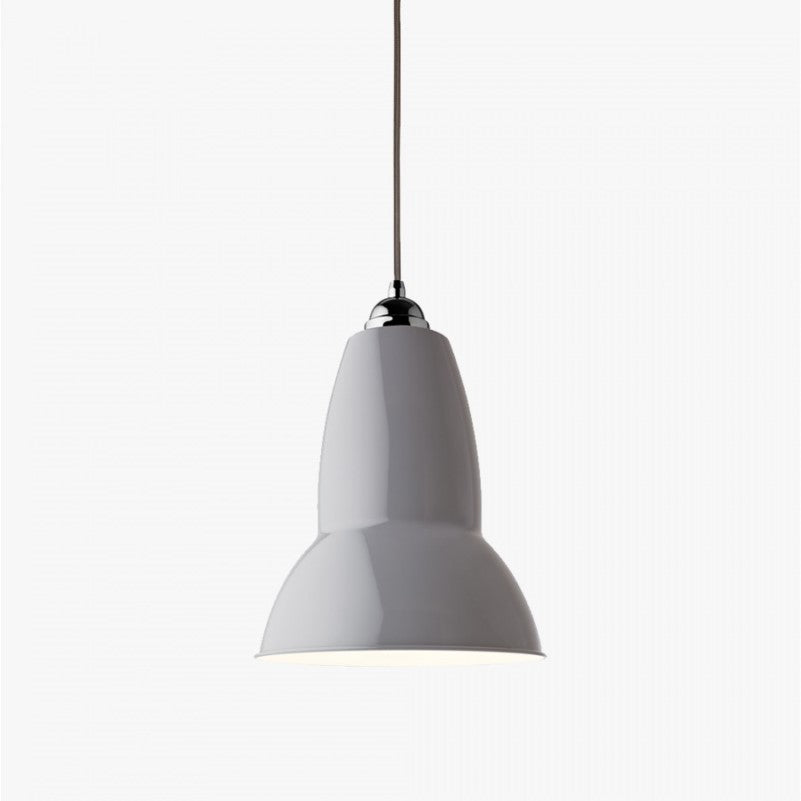 ORIGINAL 1227 MIDI dove gray pendel