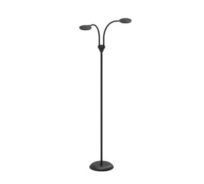 Fix LED 2 gulvlampe fra Halo Design