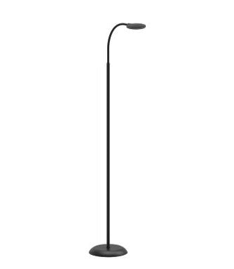 Fix LED gulvlampe fra Halo Design
