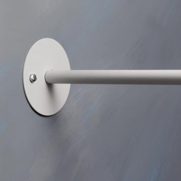 Flange