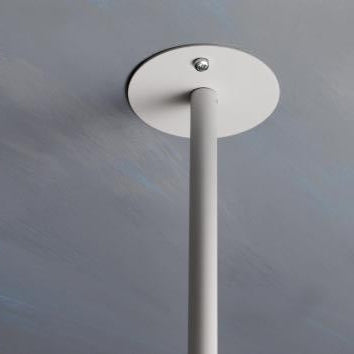 Flange fra Danish lighting
