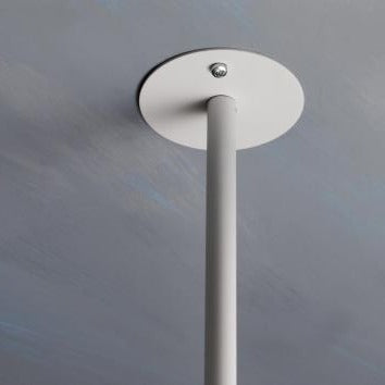 Faidon uden spot loftlampe ABC lys