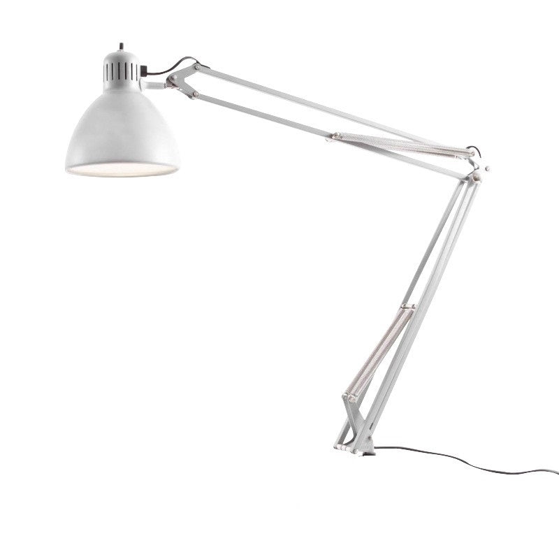 Naska 1 væglampe fontana arte