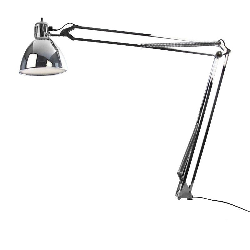 Naska 1 LED væglampe fontana arte