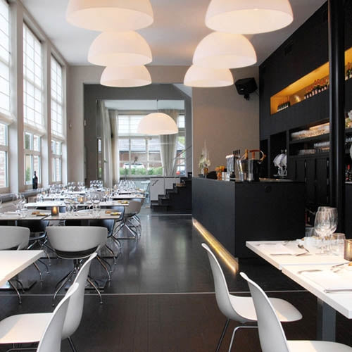 Avico pendel Fontana Arte