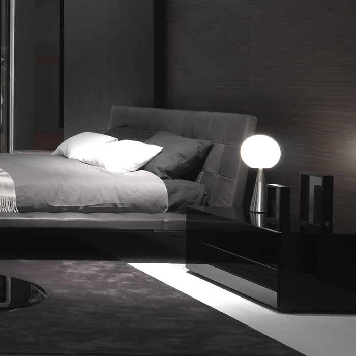 Bilia bordlampe Fontana Arte