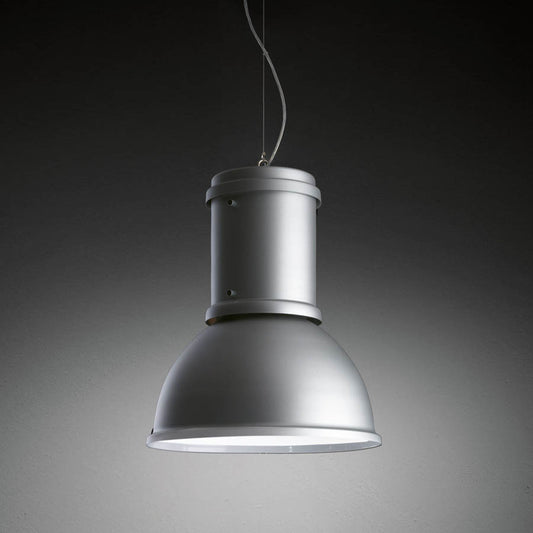 Lampara alu pendel fra fontana arte