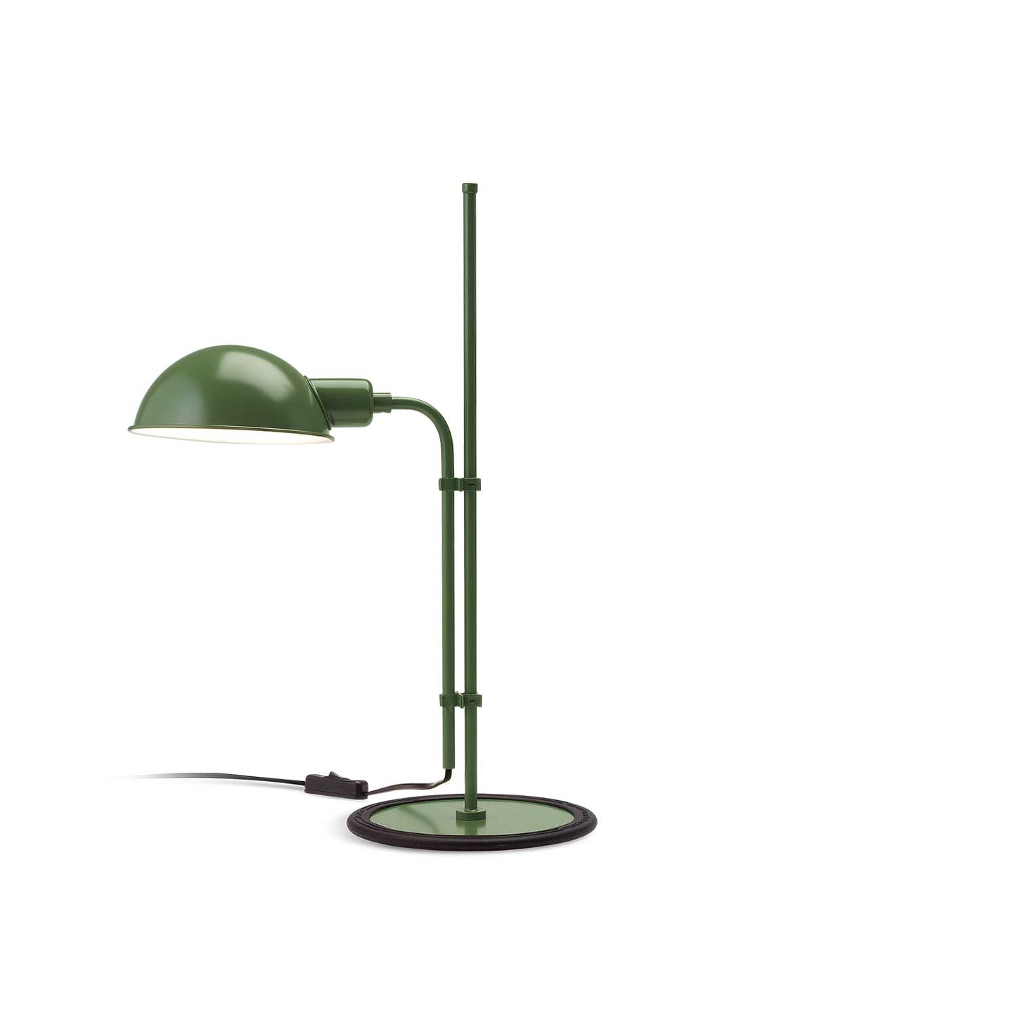 Funiculi bordlampe Marset