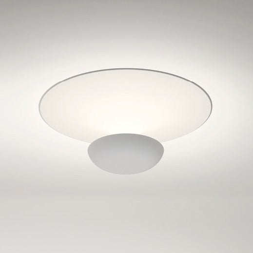 Funnel 50 loftlampe 2014 Vibia