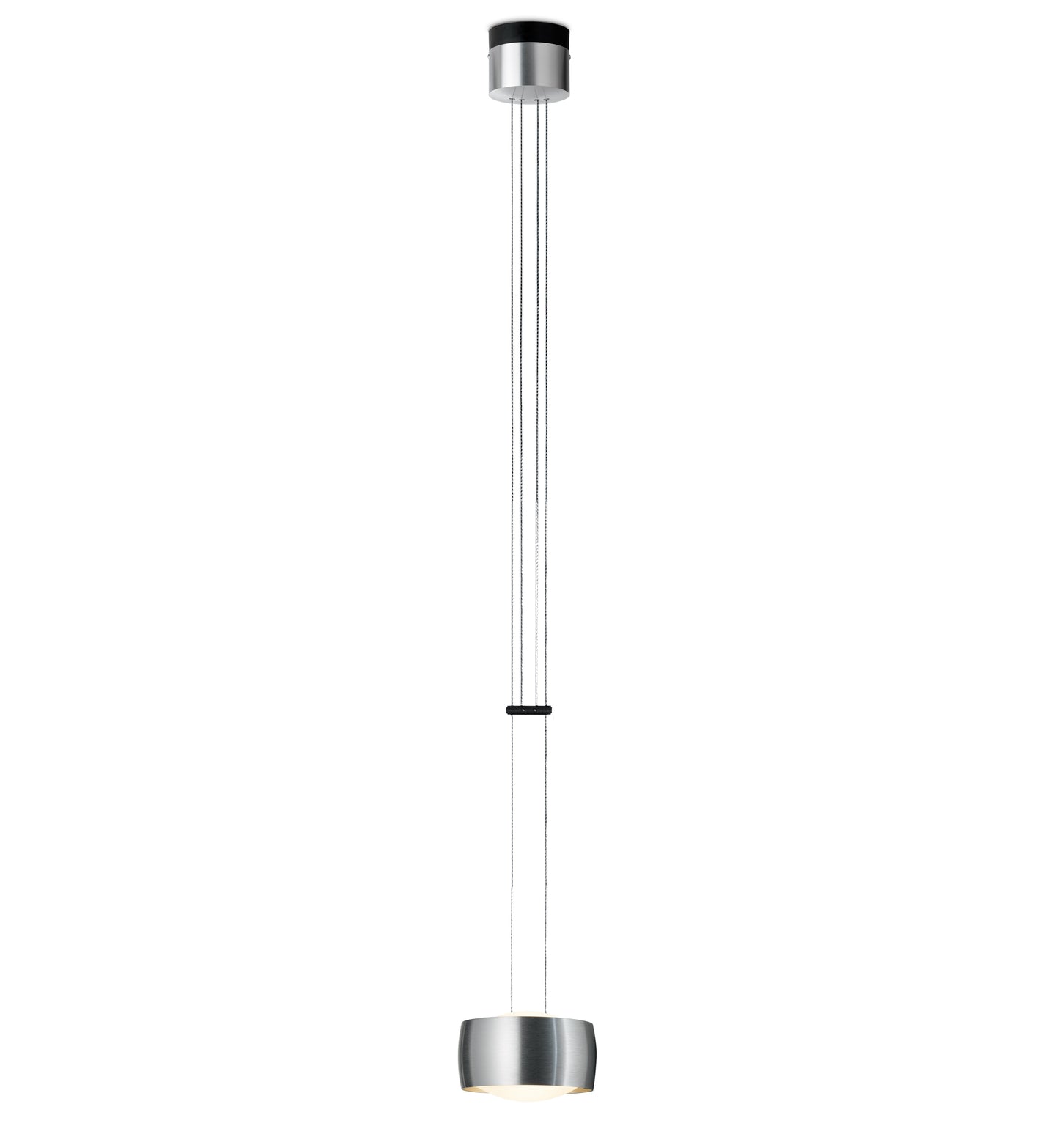 Grace LED pendel Oligo