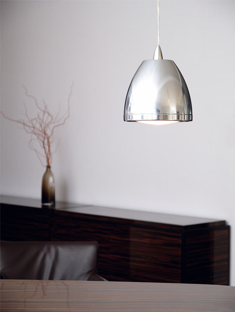 miljøbillde Sir Gatsby pendel fra oligo 2