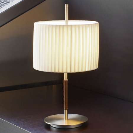 Danona bordlampe Bover