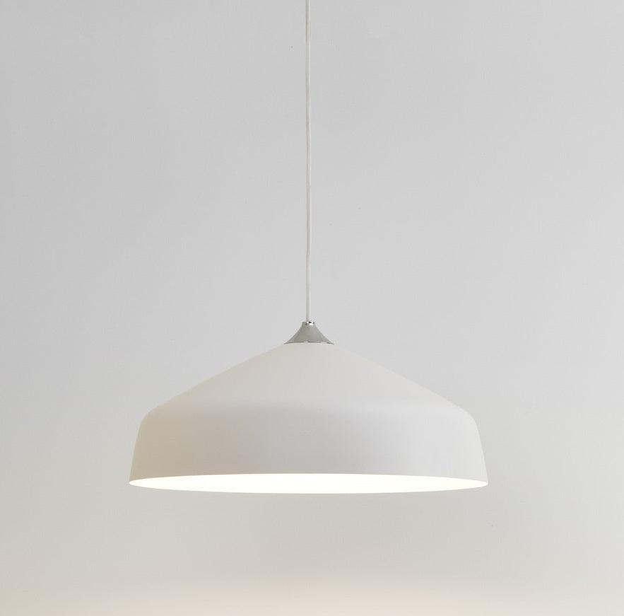 Ø40 cm
