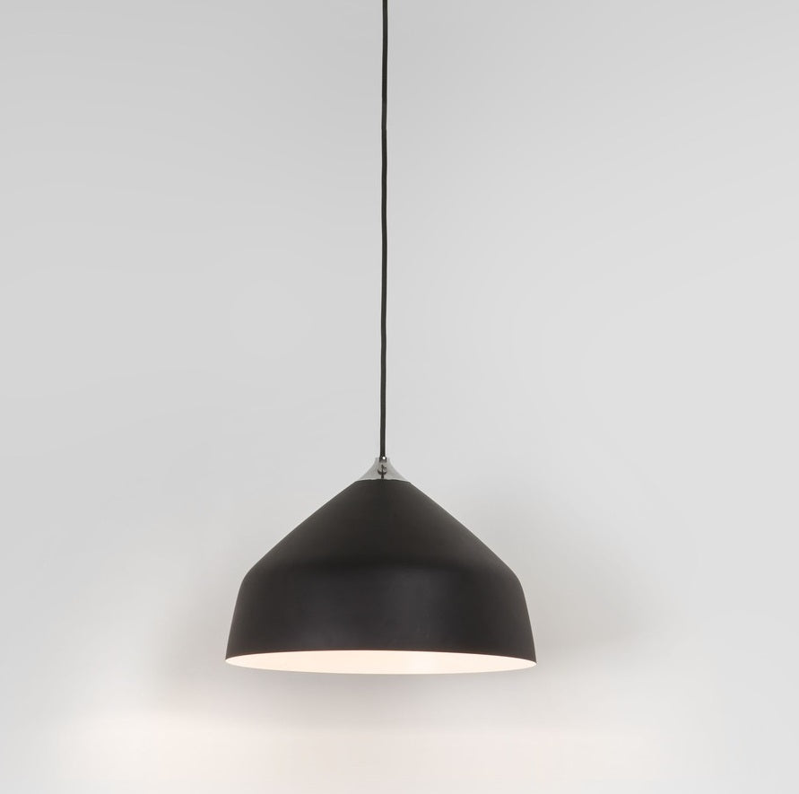 Ø30 cm