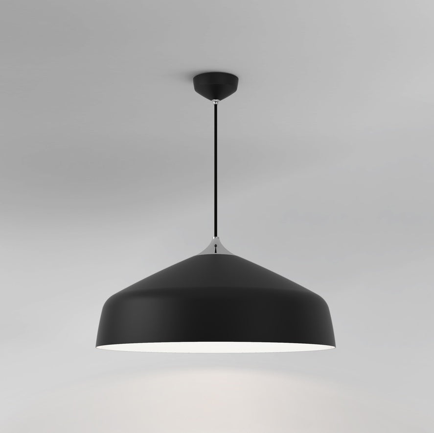Ø40 cm