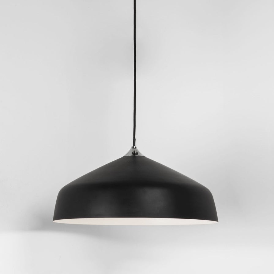 Ø50 cm