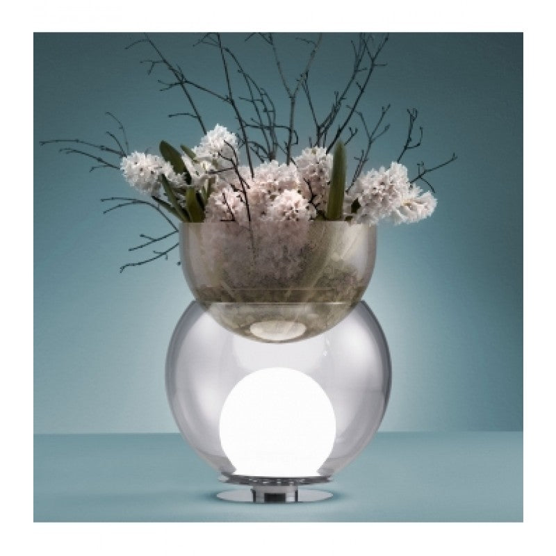 Giova bordlampe gulvlampe fontana arte