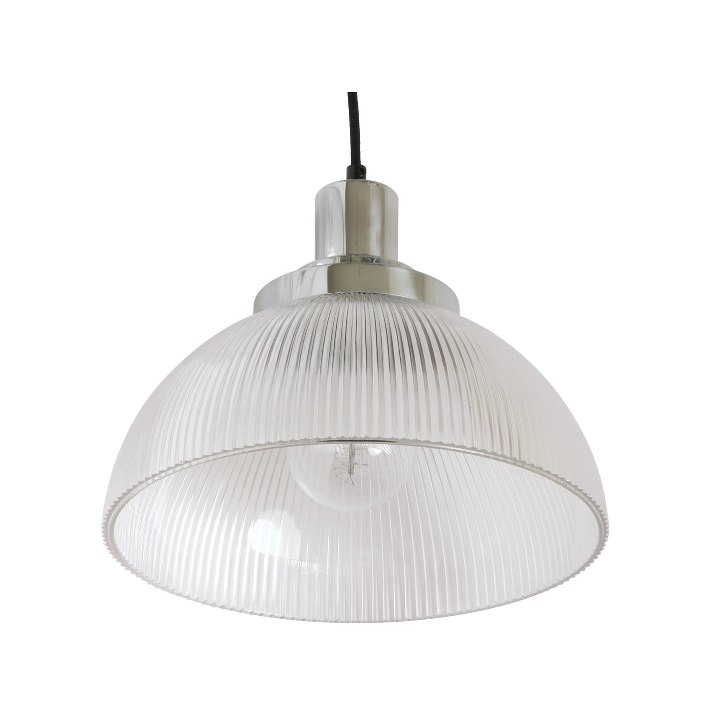 Cosmo pendel prismatisk glas Original BTC