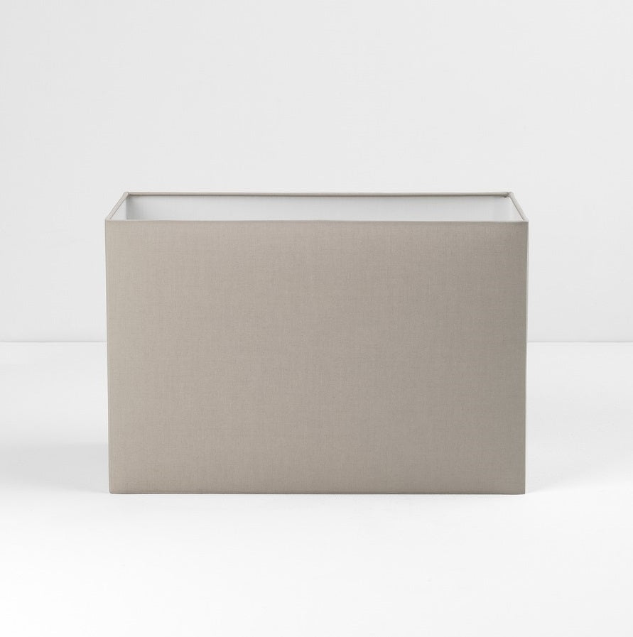 Park Lane gulvlampe fra Astro Lighting