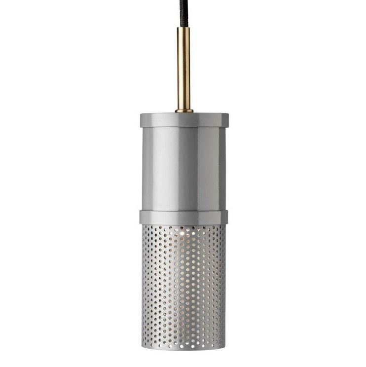 Frame Cylinder pendel fra Halo Design